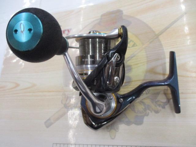 12エメラルダス 2508PE-H