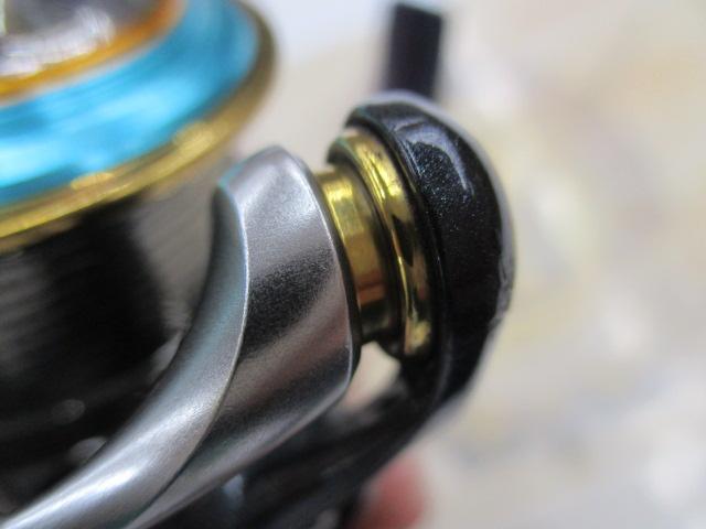 12エメラルダス 2508PE-H