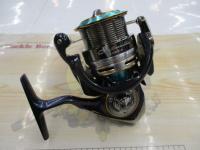 12エメラルダス 2508PE-H