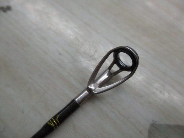 999.9フォーナインマイスター 60UL-TRZ