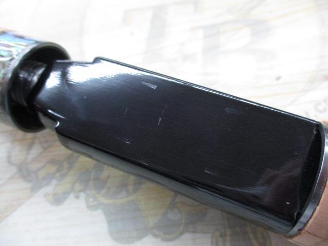 999.9フォーナインマイスター 60UL-TRZ