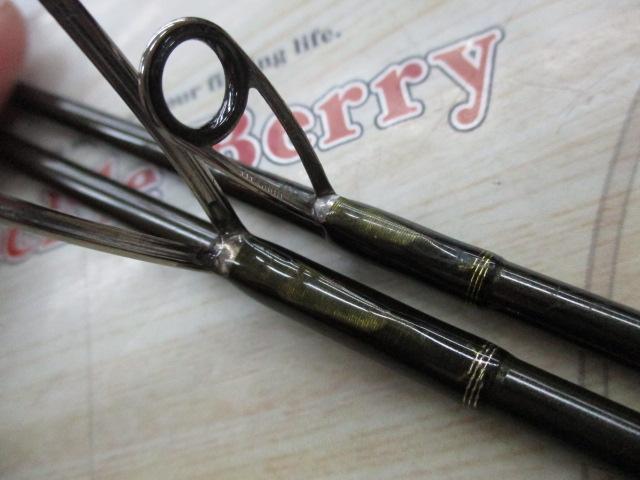 999.9フォーナインマイスター 60UL-TRZ