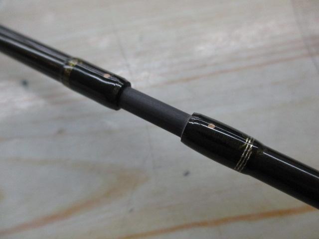 999.9フォーナインマイスター 60UL-TRZ