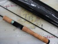 999.9フォーナインマイスター 60UL-TRZ