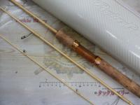 999.9フォーナインマイスター 633ML ゴールドウルフ