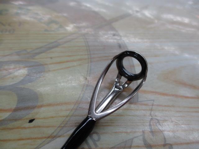 20オシアプラッガーBG フレックスエナジー 710XH