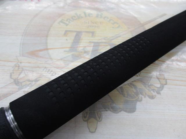 20オシアプラッガーBG フレックスエナジー 710XH