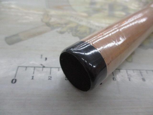 フォーナインマイスターホワイトウルフ62UL-E