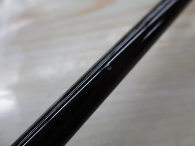 ラプラス-D 60L八咫烏(EVA)