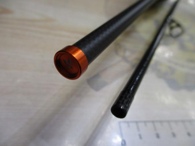 プレッソAIR AGS 55M-MT