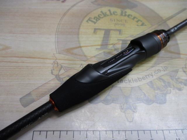 プレッソAIR AGS 55M-MT