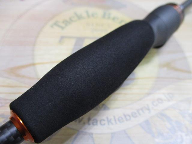 プレッソAIR AGS 55M-MT