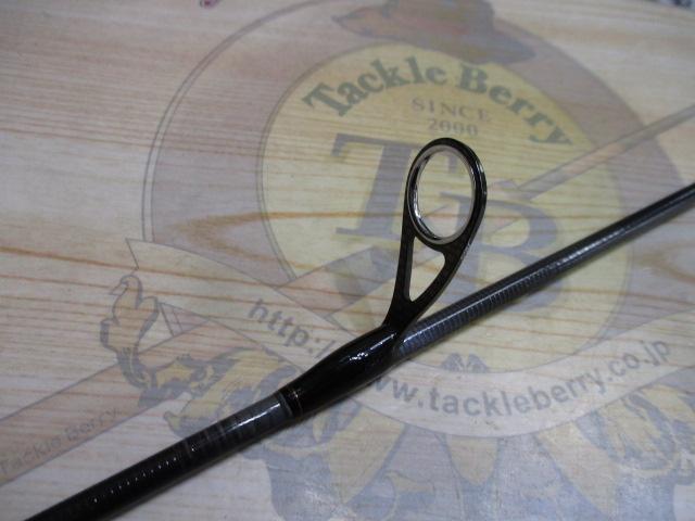 プレッソAIR AGS 55M-MT