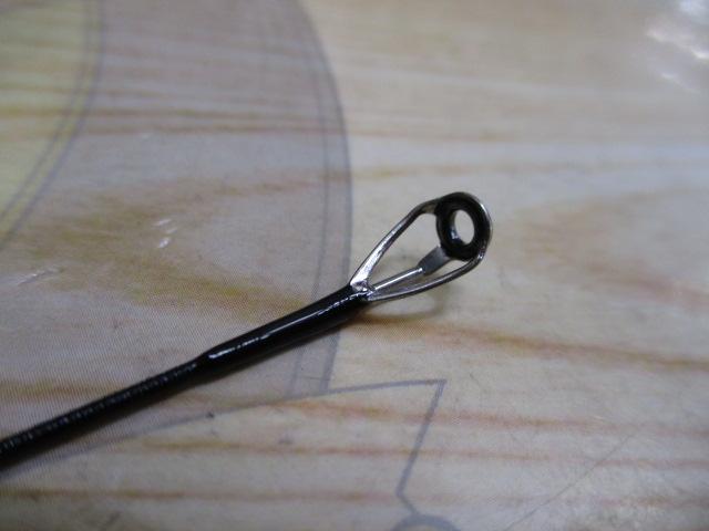 プレッソAIR AGS 55M-MT