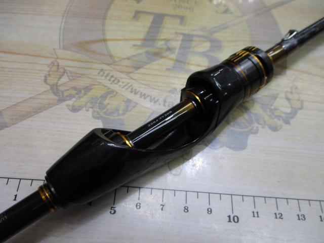 ソアレエクスチューンMB S510SUL+-S