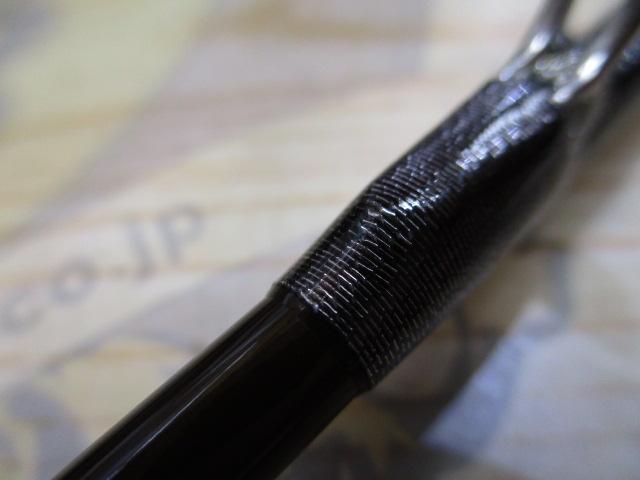 ソアレエクスチューンMB S510SUL+-S