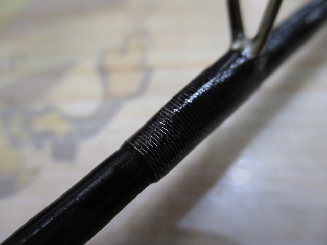 ソアレエクスチューンMB S510SUL+-S