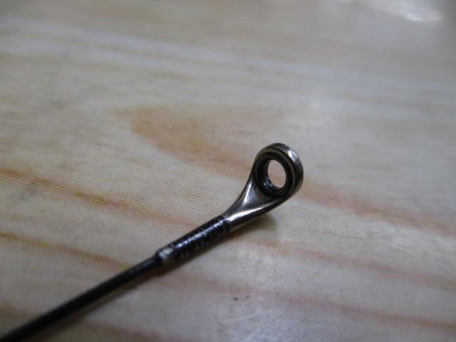 ソアレエクスチューンMB S510SUL+-S