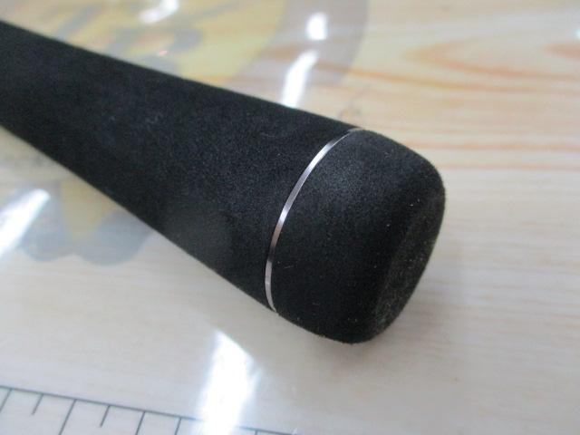 レヴァンテ F5-611LV