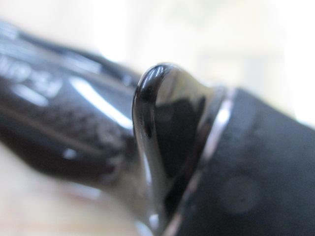 レヴァンテ F5-611LV