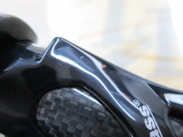 レヴァンテ F5-611LV