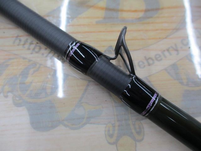 レヴァンテ F5-611LV