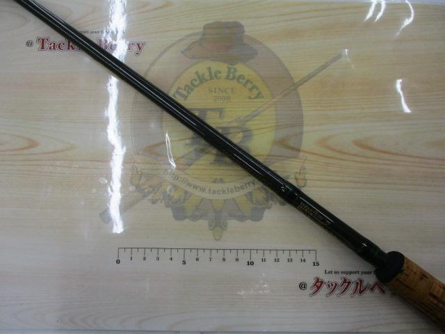 デストロイヤー F4-59T(トマホーク)