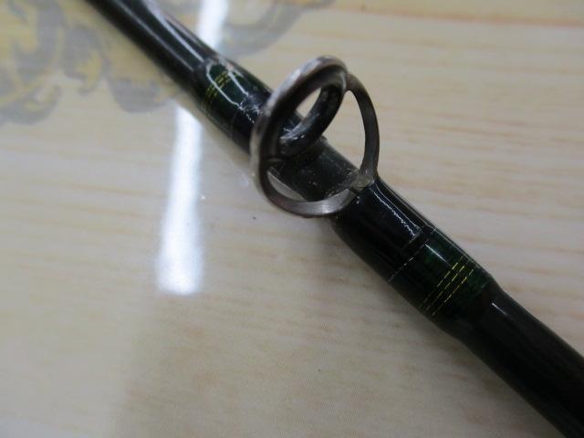 デストロイヤー F4-59T(トマホーク)