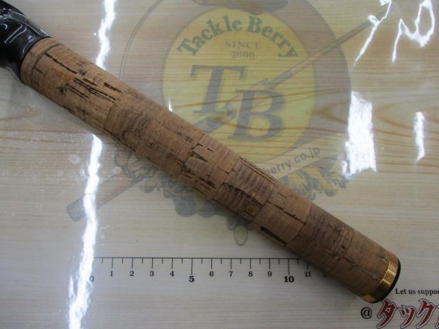 デストロイヤー F4-59T(トマホーク)