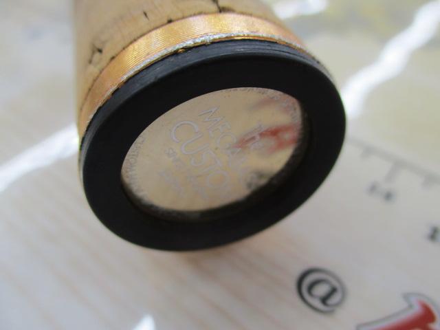 デストロイヤー F4-59T(トマホーク)