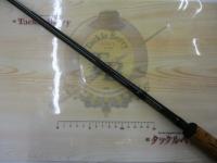 デストロイヤー F4-59T(トマホーク)