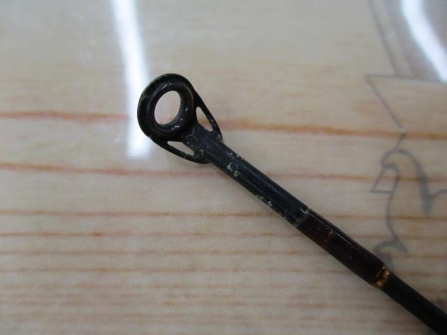 ハートランドX HL-X591MFS-S