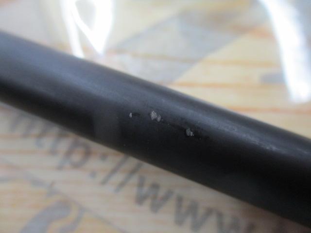 ハートランドX HL-X591MFS-S