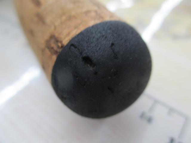 ハートランドX HL-X591MFS-S