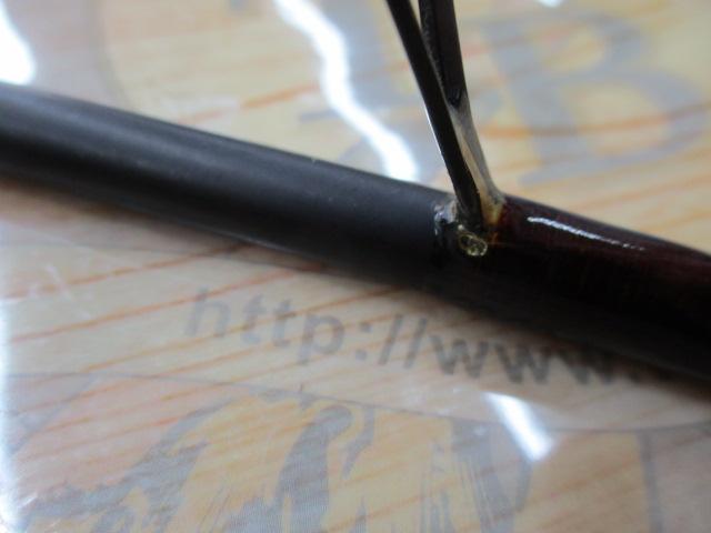 ハートランドX HL-X591MFS-S