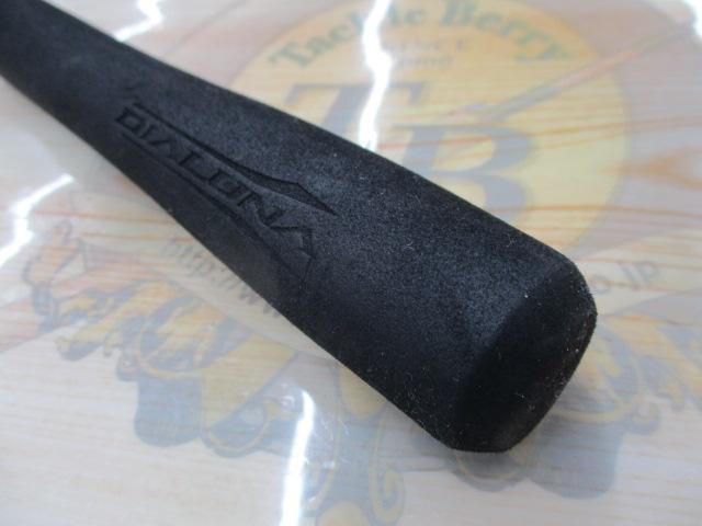18ディアルーナ B86ML｜＠ベリーネット 日本最大新品中古釣具WEBショップ
