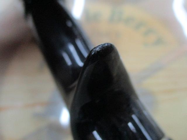 18ディアルーナ B86ML