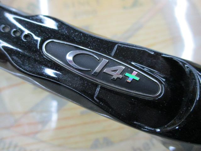 18ディアルーナ B86ML｜＠ベリーネット 日本最大新品中古釣具WEBショップ