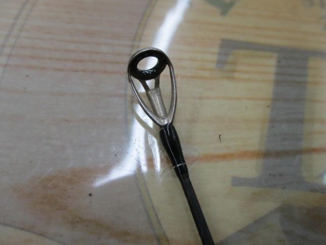 18ディアルーナ B86ML｜＠ベリーネット 日本最大新品中古釣具WEBショップ