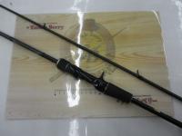 18ディアルーナ B86ML