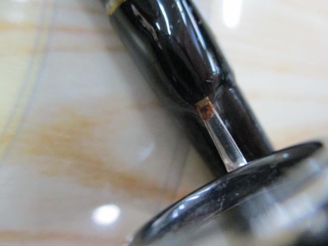 トリプルクロス TCX-962M