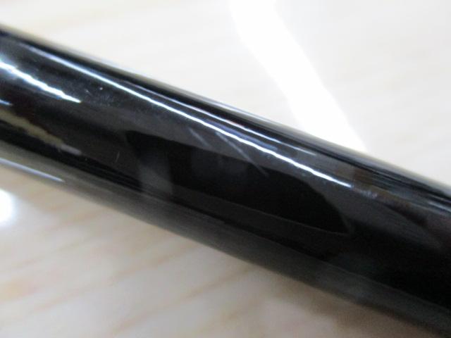 トリプルクロス TCX-962M