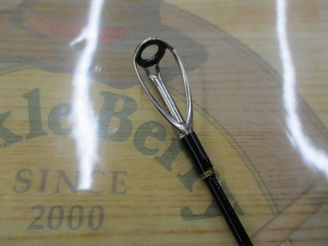 トリプルクロス TCX-962M