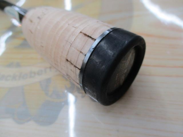 テクナPMX TPMX62SULJ