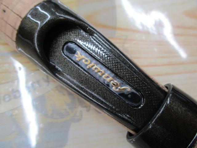 テクナPMX TPMX62SULJ