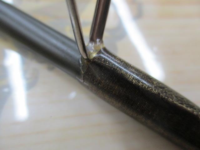 テクナPMX TPMX62SULJ