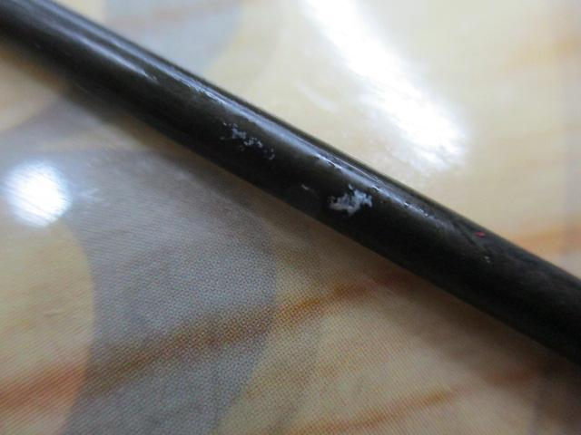 テクナPMX TPMX62SULJ