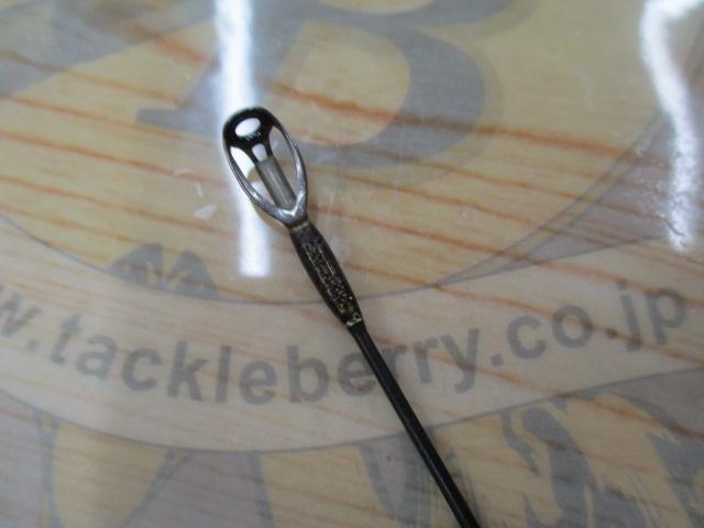 テクナPMX TPMX62SULJ