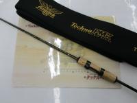 テクナPMX TPMX62SULJ