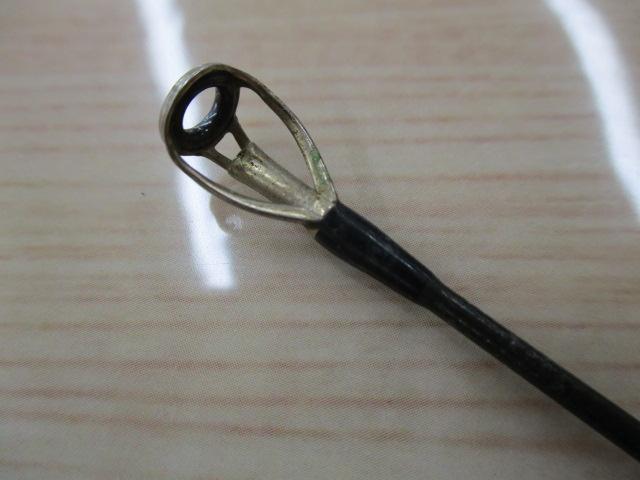 ワイルドサイド WSS64ML